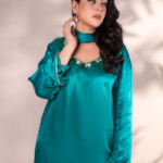 zarmina-gold
