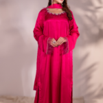 afsana-couture