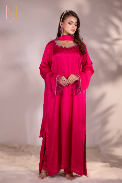 Afsana Couture
