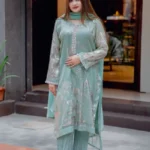 larosa-maria-celestial-mint-luxe-set