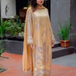 golden-beige-luxury-embroidered-3-piece-suit