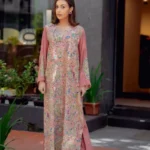 blush-paisley-hand-embellished-luxury-kaftan