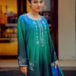emerald-mist-embroidered-3-piece-suit