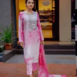 rose-pearl-embroidered-3-piece-suit