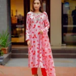 rose-petal-printed-3-piece-suit