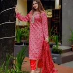 ruby-royale-printed-3-piece-suit