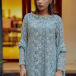 pink-pearl-embellished-luxury-kaftan