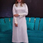 ivory-grace-embroidered-2-piece-suit