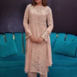 champagne-luxe-embellished-3-piece-suit
