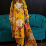 golden-bloom-printed-luxury-3-piece-suit