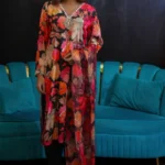 crimson-aurora-luxury-printed-3-piece-suit
