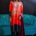 midnight-ruby-satin-dress