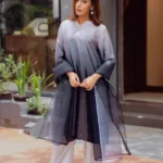 midnight-mist-pearl-embellished-luxury-kaftan
