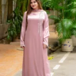 blush-rose-crystal-embellished-luxury-kaftan-dress