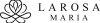 Larosa-Maria-Final-logo-(SIDE-PNG)